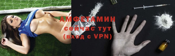 соль ск Алзамай