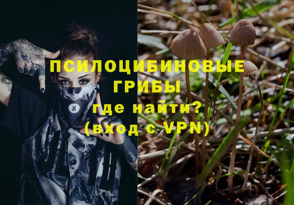 ECSTASY Наволоки
