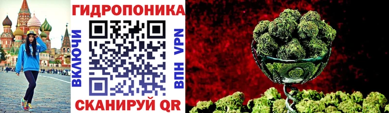Шишки марихуана Ganja  Яровое 
